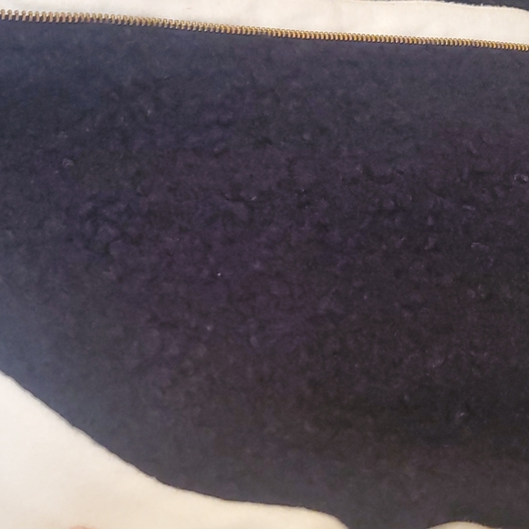 Tommy Hilfiger Bomber Jacket - Picture 3 of 9